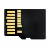Silicon Power HYPERA Speicherkarte 1 TB MicroSDXC 3D TLC NAND Class 10 (SP001TBSTEI31V10)