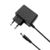 Netzteil QOLTEC 52405 6V 2A 12W Stromversorgung für tragbare Geräte