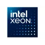 Intel Xeon 6520P – 2,4 GHz – 24 Kerne – 48 Threads – 144 MB Cache-Speicher – FCLGA4710 Sockel – OEM
