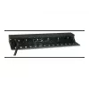APC AP9569 Kabelhalterung für Basic Rack PDUs, Schwarz