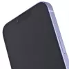 Apple iPhone 14 15,5 cm (6.1) Dual SIM iOS 16 5G 128 GB Blau generalüberholt / wiederaufbereitet