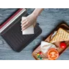 Toaster Beper P101TOS002 – 2-Scheiben-Edelstahltoaster