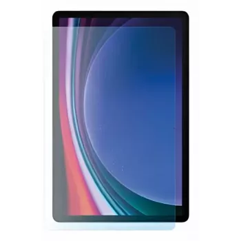 Klare Displayschutzfolie Tucano SS9P-SP-TG für Samsung Galaxy Tab S9+