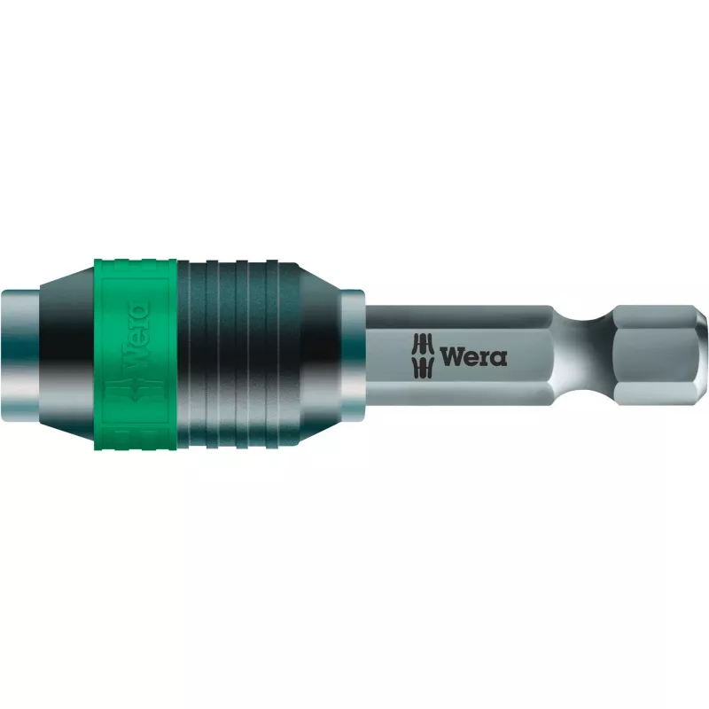 Wera Tool Wera 05057114001 Schraubendrehersatz mit ergonomischem Griff