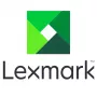 Dokumentenscanner Lexmark Scanner ADF — automatischer Dokumenteneinzug (ADF)