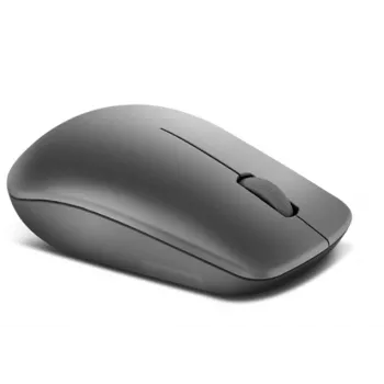 Lenovo 530 Maus Büro Beidhändig RF Kabellos Optisch 1200 DPI