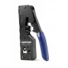 Crimpwerkzeug GEMBIRD T-WC-06 für RJ45-, RJ12- und RJ11-Stecker