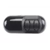 Beper P102ACP010