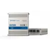 TELTONIKA RUT300 Industrieller kabelgebundener Router 5X RJ45 100 MB/s