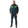 NEO tools 81-534-XL Arbeitskleidung
