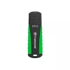 Transcend JetFlash 810 TS256GJF810 USB-Stick, 256 GB, USB 3.1 Gen 1, 90/40 MB/s