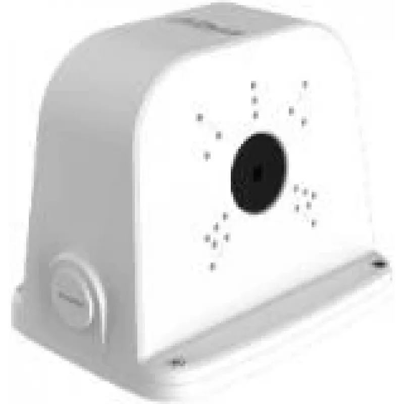 Dahua PFA6330X Kamerahalterung-Adapter