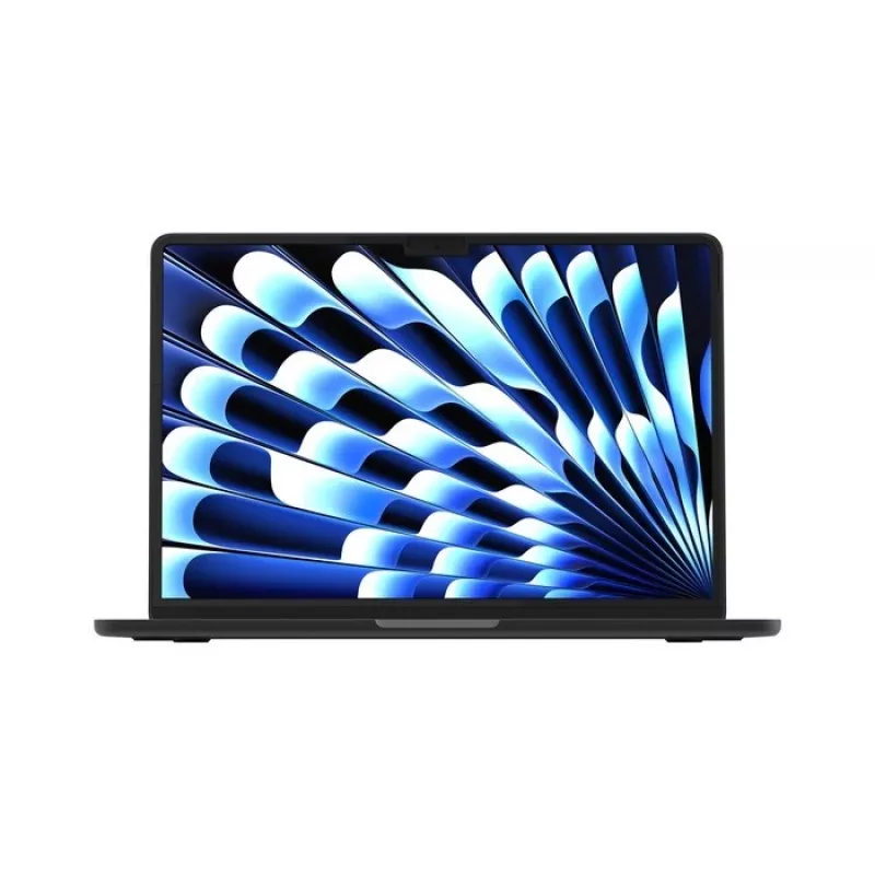 TruePrivacy-Blickschutzfolie für MacBook 13 Zoll