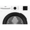 BEKO BM1WFU39225WPB Waschmaschine