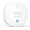 Eufy Wasser- und Frostsensor T89203D1, Weiß