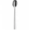 WMF 1291396046 Besteckset 6-teilig Edelstahl