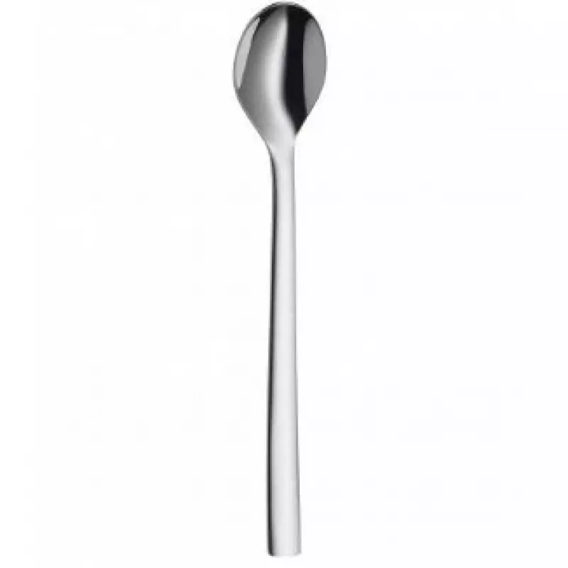 WMF 1291396046 Besteckset 6-teilig Edelstahl