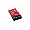 Flash-Speicher Patriot 256 GB UHS-I U3 Class 10 PEF256GEPEXMCX