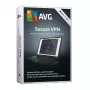 AVG Secure VPN | 10 Geräte | 1 Jahr