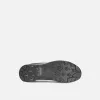 Garmont Dragontail, Schwarz, 9.5