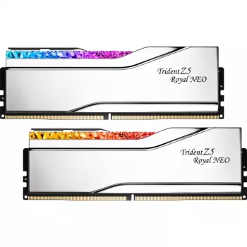 G.skill F5-8000J4048G24GX2-TR5NS Speichermodul