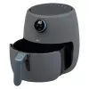 Fritteuse Jata JEFR1229