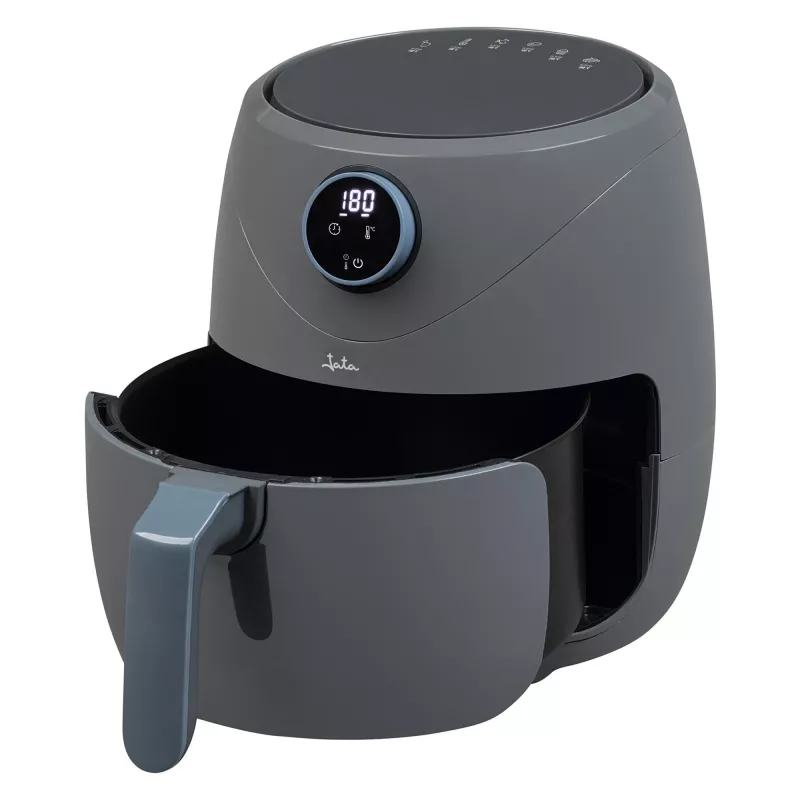 Fritteuse Jata JEFR1229