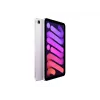 Tablet Apple iPad mini 5G 8,3 Zoll A17 Pro 512 GB iPadOS 18