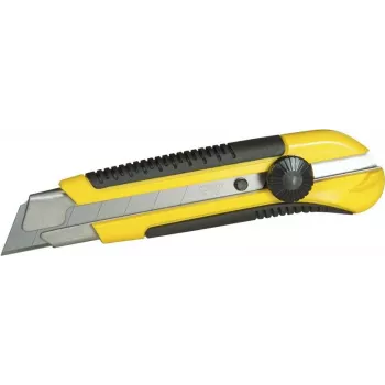 Stanley 0-10-425 Cutter, 25 mm