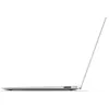 Laptop Microsoft Surface Laptop 7 Copilot+ PC Intel Core Ultra 7 16GB RAM 256GB SSD