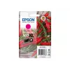Epson 503XL Tintenpatrone 1 Stk. Original Hohe (XL) Reichweite Magenta