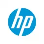 HP W2003XC Druckerverbrauchsmaterial Magenta