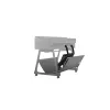 HP BT6F2A Blattorganisator für DesignJet T870