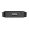 Carlinkit TBOX LITE S kabelloser CarPlay/Android Auto Adapter