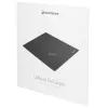 Mauspad 3Dconnexion CadMouse Pad Compact Schwarz