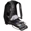 OGIO Mach 1 Rucksack Sportrucksack Schwarz