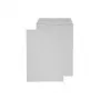 MAILmedia PR390618 Versandtasche B4, grau, RC, ohne Fenster, gummiert