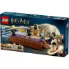 LEGO HARRY POTTER 76441 Hogwarts Schloss: Duellierclub
