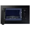 Einbau-Mikrowelle Samsung MG23A7318CK/E2, 23 l, 800 W