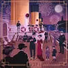 Puzzle Ravensburger Art & Soul Titanic — 750 Teile