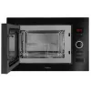 Mikrowelle AMICA AMMB25E3GB 25L 900W