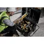 Werkzeugkoffer DeWALT DWST17871-1
