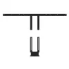 VESA-Adapter Hagor 2286