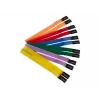 Belkin KVM Video Kabel - DisplayPort-Kabel - TAA-Compliant - DisplayPort (M)