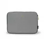 Sleeve-Tasche DICOTA D31744 35,8 cm (14,1 Zoll)