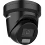 IP-KAMERA HIKVISION DS-2CD2346G2H-IU(2.8mm)(eF)/SCHWARZ