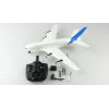 Flugzeug Amewi AM38 Funkgesteuertes Modell Elektromotor