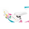 Kinderfahrrad 14 Peppa Pig pink 1495 TOIMSA