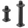 Simucube Shaft Extension Kit Simucube 3 — Verlängerungszubehör für Direct-Drive Wheelbase (SC3SEKIT)