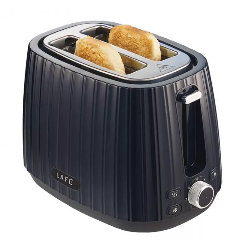 Toster Modern Pro